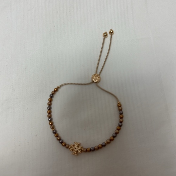 NWOT Tory Burch Bracelet - Picture 4 of 4